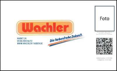 Beh&ouml;rdenkonforme E-Passbilder